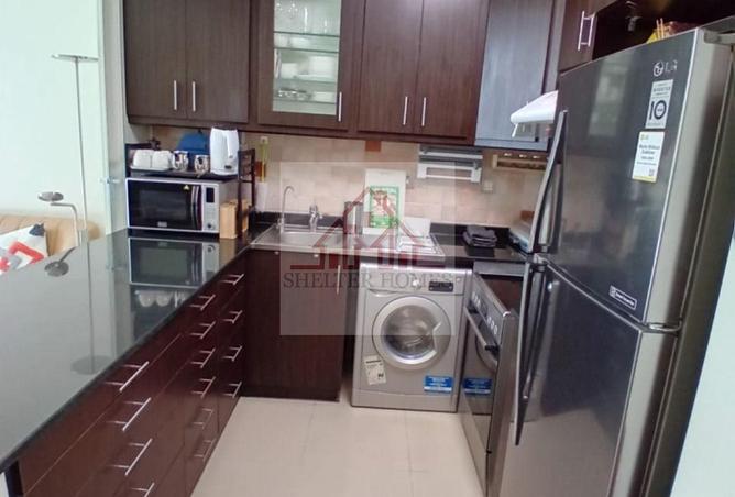 16062290 - Property Image 2