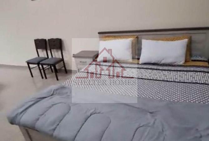 16062290 - الصورة الرئيسية للعقار