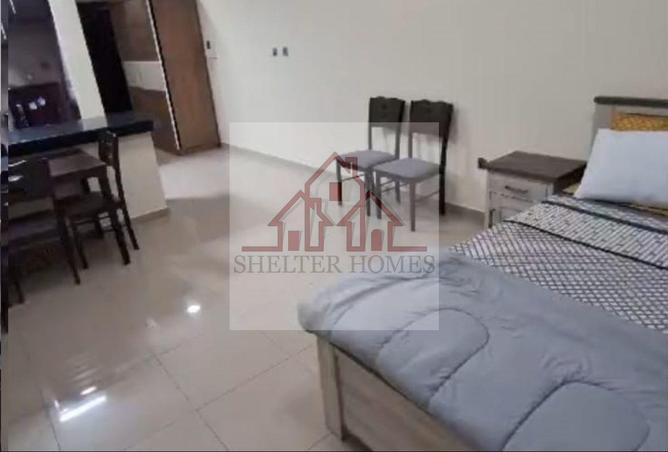 16062290 - صورة العقار 3