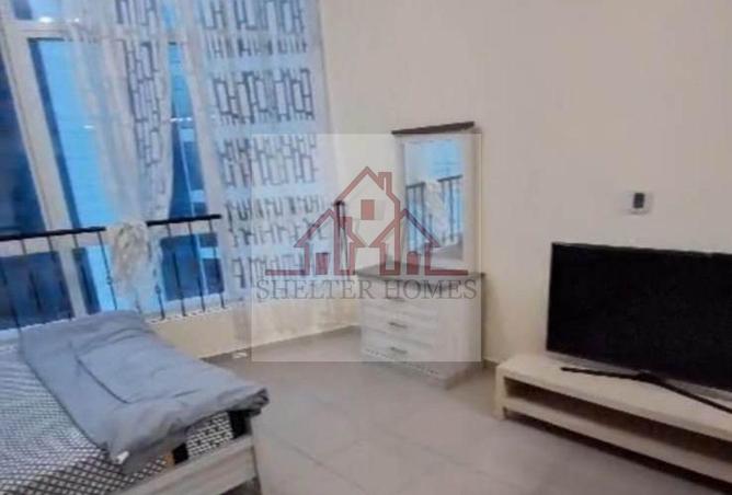 16062290 - صورة العقار 2