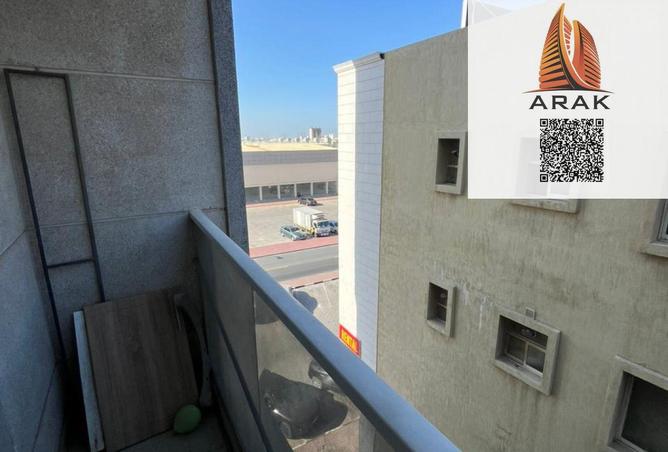 15991621 - صورة العقار 2