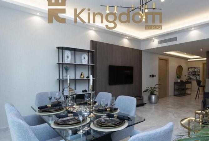 60914222 - Property Main Image