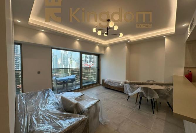 60914222 - Property Image 2