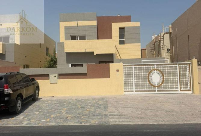 105126395 - الصورة الرئيسية للعقار