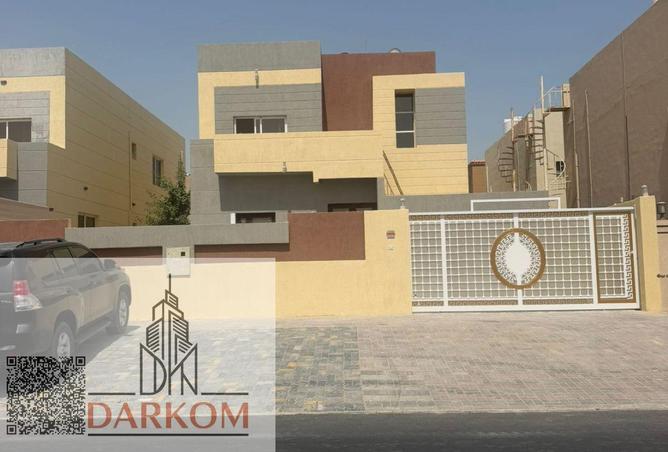 105126395 - الصورة الرئيسية للعقار