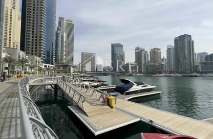 شقة - 1 - 1 للبيع في فيا - تاون سكوير - دبي شقة - 1 - 1 للبيع في فيا - تاون سكوير - دبي
