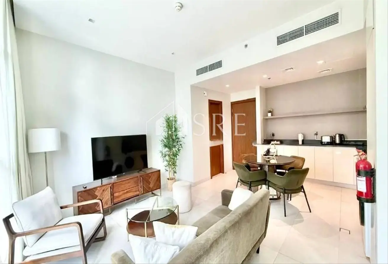 147793118 - Property Main Image