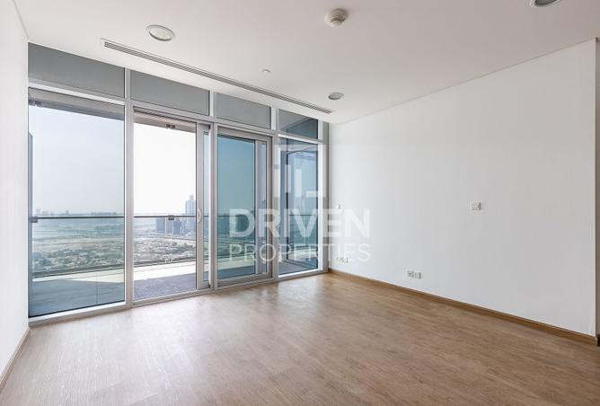 138766492 - Property Main Image