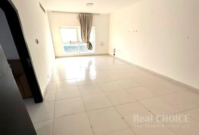 152377698 - Property Image 2