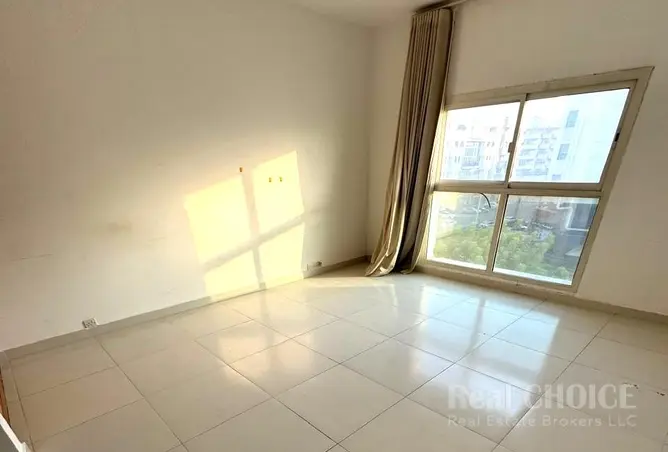 152377698 - Property Image 3