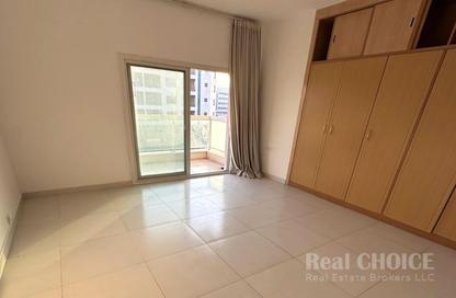 Apartment - 2 - 2 for rent in Al Wasl Building - Al Wasl - Dubai