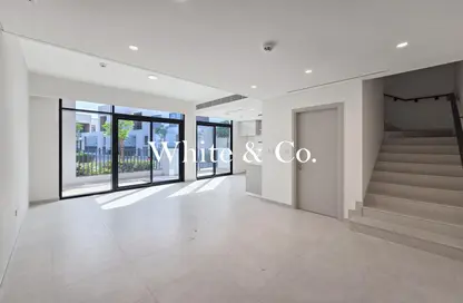 Townhouse - 3 Bedrooms - 4 Bathrooms for sale in Bliss 2 - Arabian Ranches 3 - Dubai