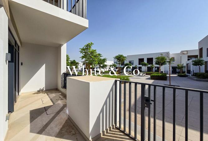 16046649 - Property Image 3