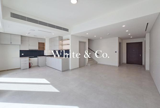 16046649 - Property Image 2