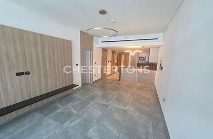 Apartment - 1 - 1 for rent in Starlight Park D - Starlight Park - District 11 - Mohammed Bin Rashid City - Dubai