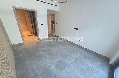 Apartment - 1 - 1 for rent in Starlight Park D - Starlight Park - District 11 - Mohammed Bin Rashid City - Dubai