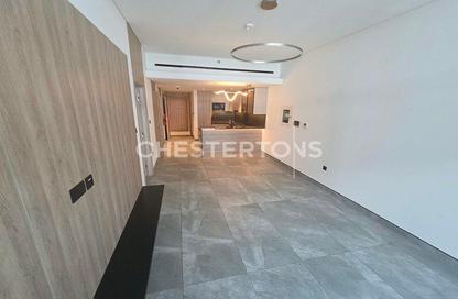 Apartment - 1 - 1 for rent in Starlight Park D - Starlight Park - District 11 - Mohammed Bin Rashid City - Dubai