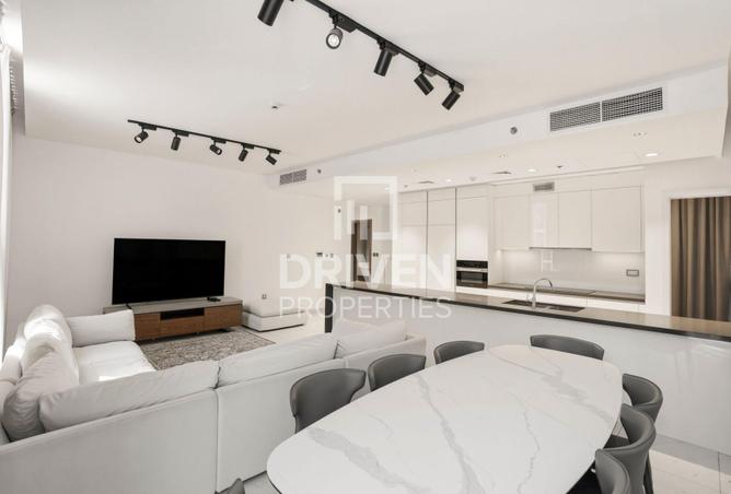 72306206 - Property Image 3