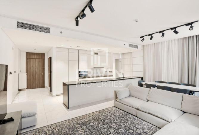 72306206 - Property Image 2