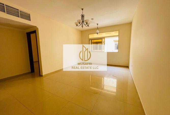 79388825 - صورة العقار 3