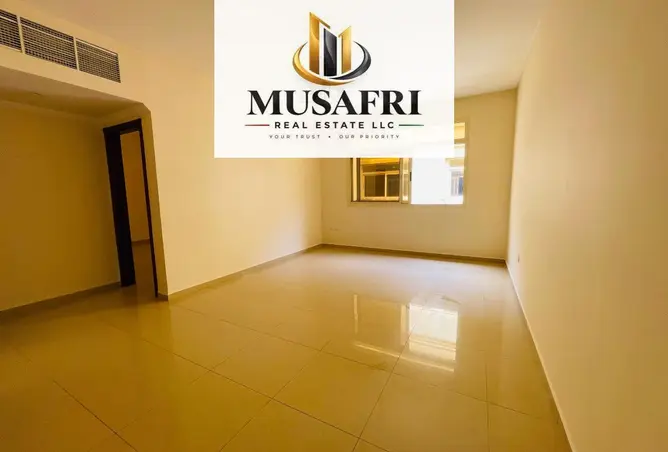 79388825 - Property Image 3