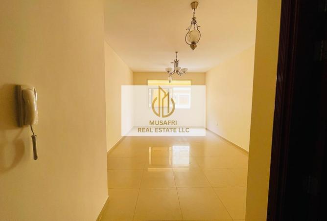 79388825 - الصورة الرئيسية للعقار