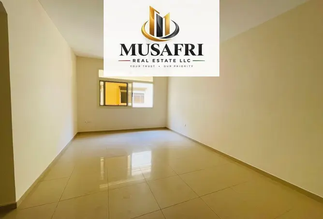 79388825 - Property Image 2