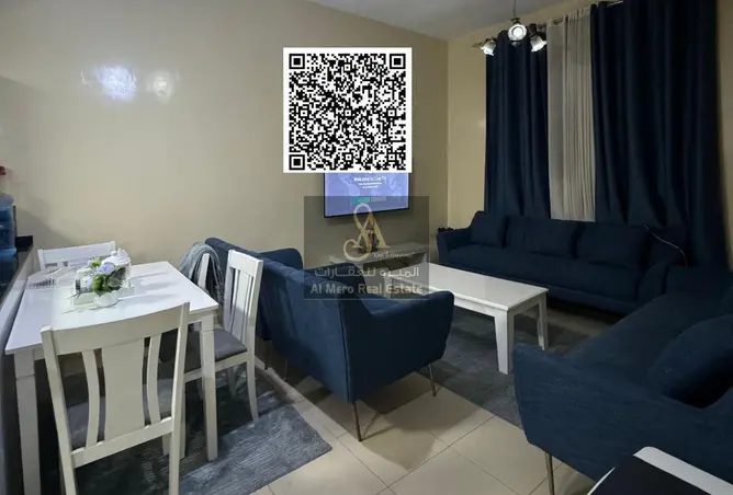 160974446 - Property Image 2