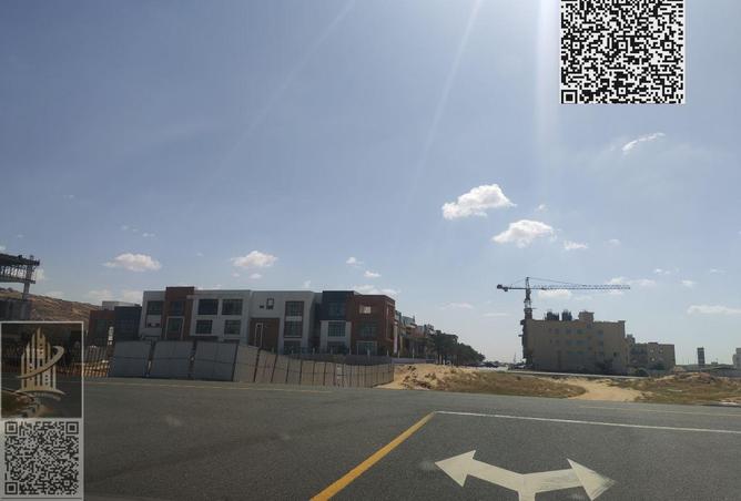 70179842 - صورة العقار 2