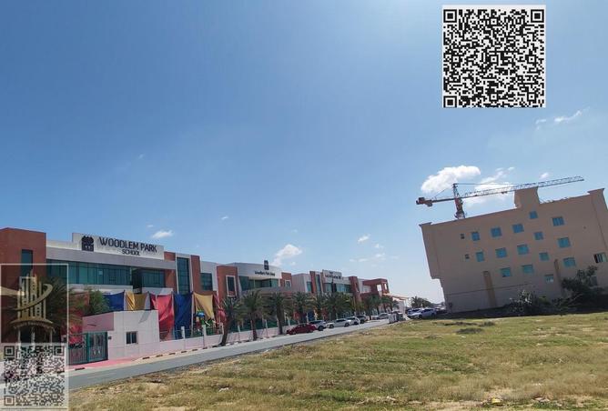 70179842 - صورة العقار 3