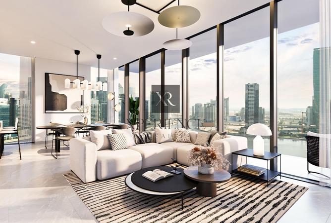 16203346 - الصورة الرئيسية للعقار