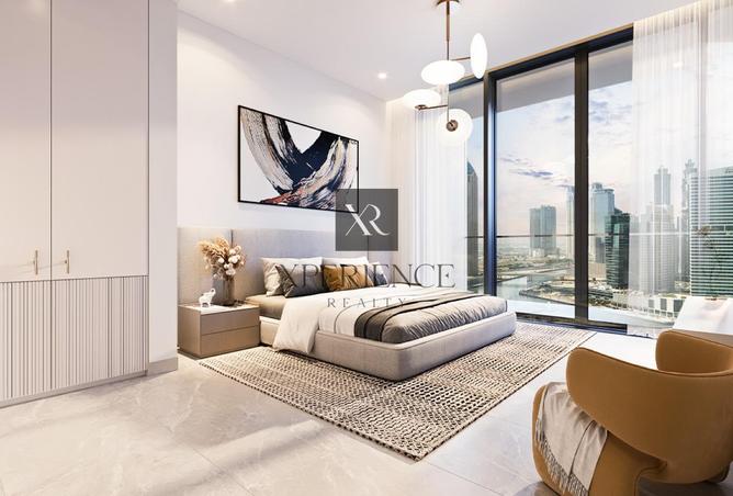 16203346 - صورة العقار 3