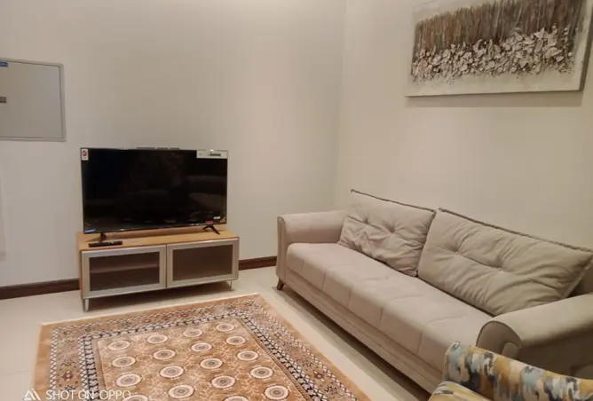 109516317 - Property Image 2
