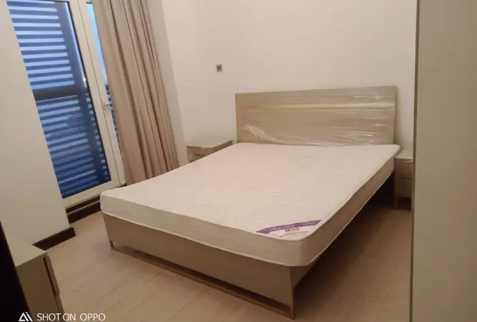 109516317 - Property Image 3