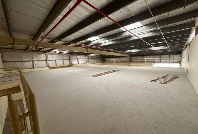 16150476 - Property Image 3