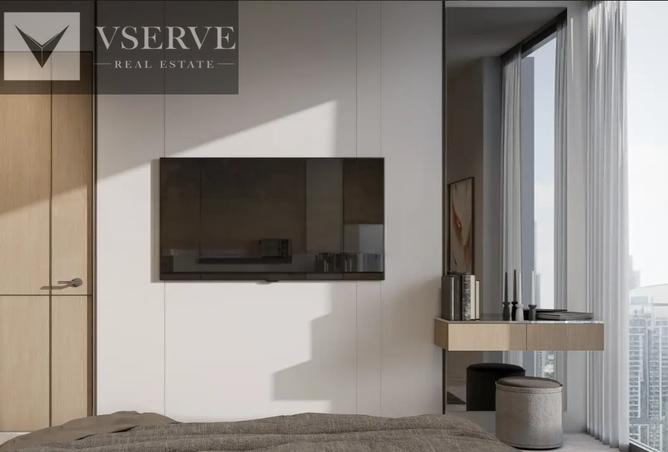 71100517 - صورة العقار 3