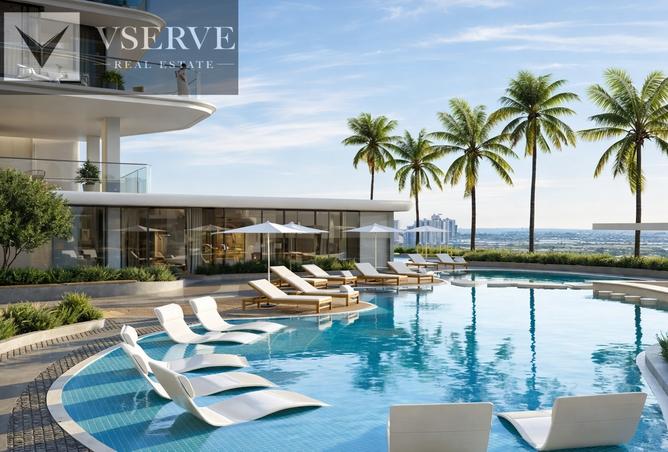 71100517 - صورة العقار 2