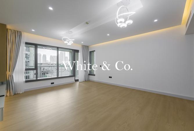 115462023 - Property Main Image