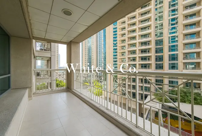 115462023 - Property Image 2