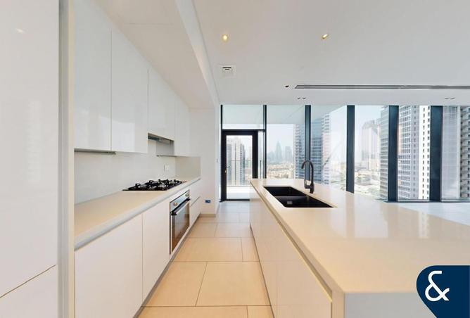 60146042 - صورة العقار 2