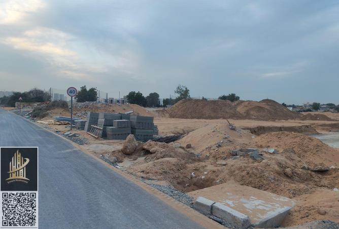 15978665 - صورة العقار 3