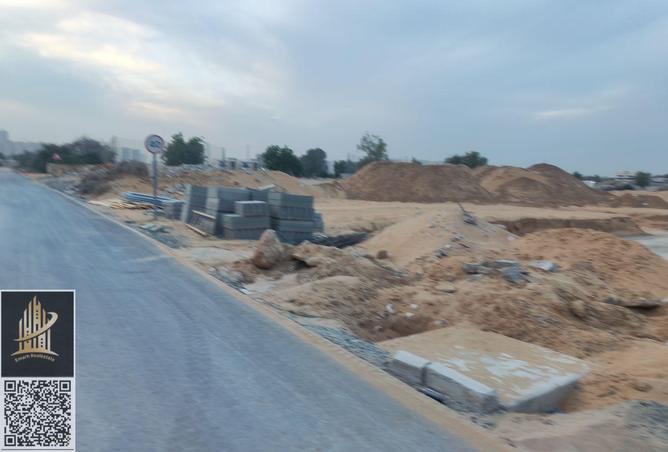 15978665 - الصورة الرئيسية للعقار