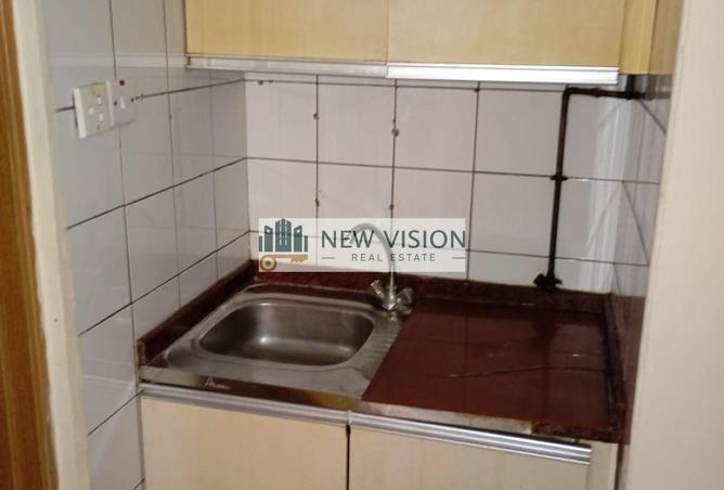 16228038 - Property Image 2