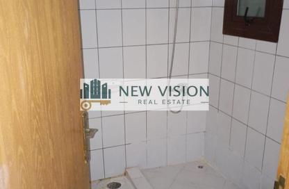 Apartment - Studio - 1 Bathroom for rent in Rolla Square - Rolla Area - Sharjah