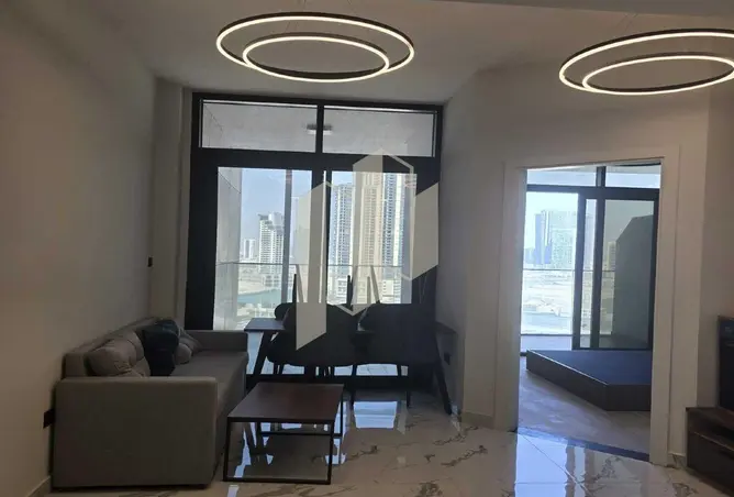 165052458 - Property Image 3