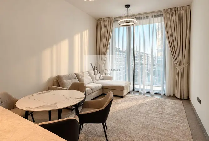 164446183 - Property Image 2