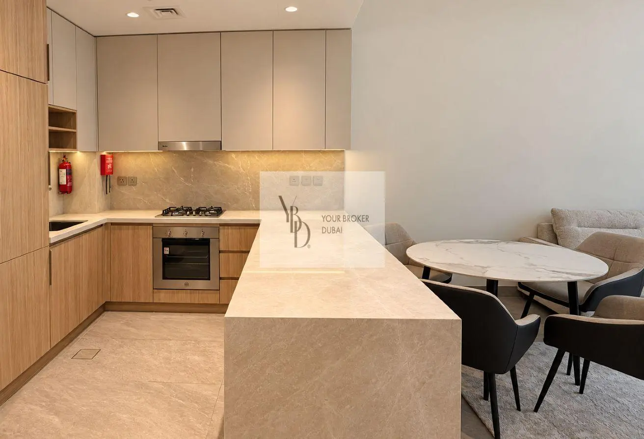 164446183 - Property Main Image