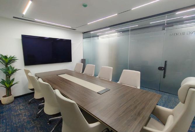 118149892 - Property Image 2