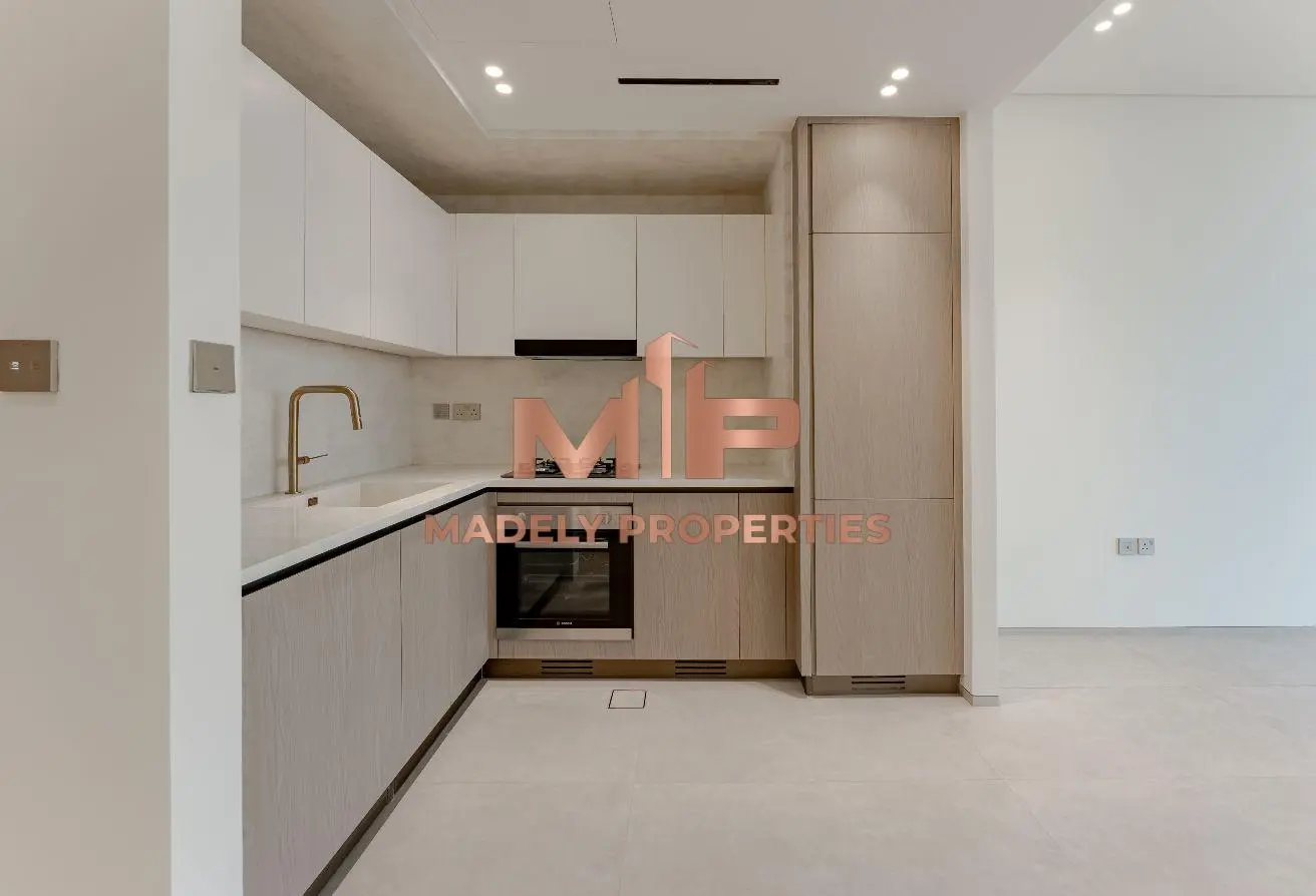 159162559 - Property Main Image