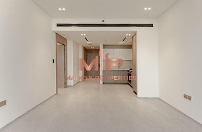 Apartment - 1 - 2 for rent in Binghatti Ivory - Dubai Healthcare City 2 - Al Jaddaf - Dubai Apartment - 1 - 2 for rent in Binghatti Ivory - Dubai Healthcare City 2 - Al Jaddaf - Dubai